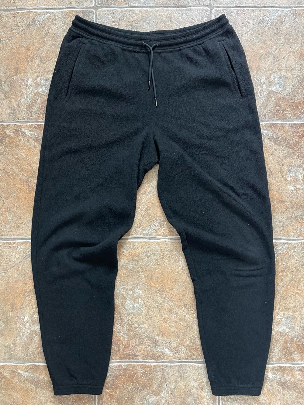 Patagonia Women’s Micro-D Joggers